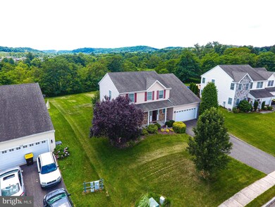 109 Bishop Pine Rd, Barto, PA 19504 - photo 3