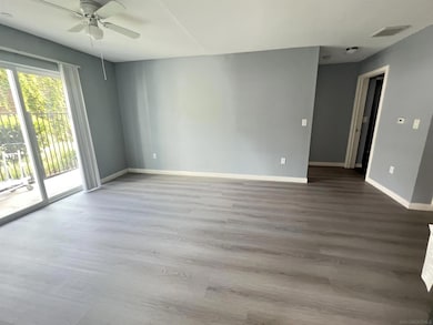 4336 - 4338 53rd St unit 204, San Diego, CA 92115 - photo 3