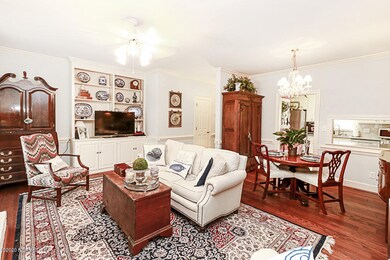 Great Room 2
