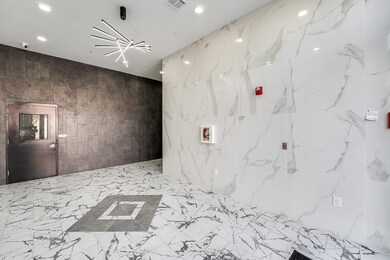 52 Cambridge Ave unit 12, Jersey City, NJ 07307 - photo 2