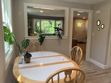 30 Chestnut St unit 30, Bellingham, MA 02019 - photo 5