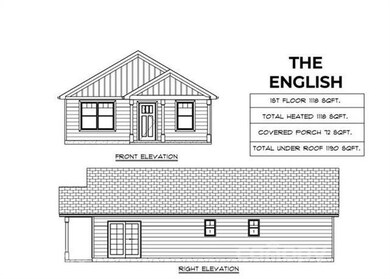 922 Winston Ave, Statesville, NC 28677 - photo 3