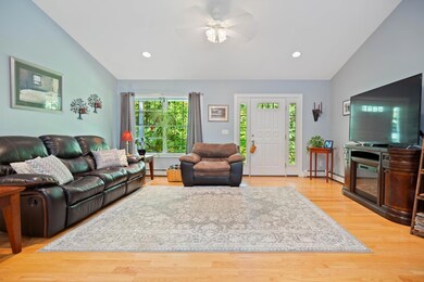 Living Room 2