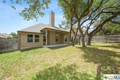17923 Bierstadt Mount, Helotes, TX 78023 - photo 6