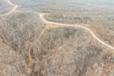 62 Vista Ridge, Stewart, TN 37175 - photo 6