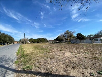 423 Maple St, Donna, TX 78537 - photo 4