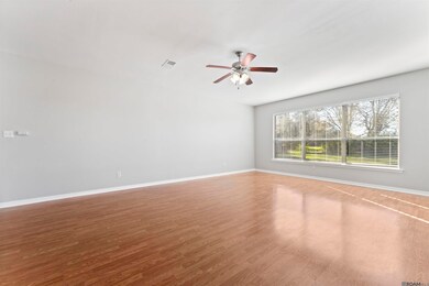 20015 Bur Oak Dr, Zachary, LA 70791 - photo 7