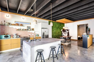 4829 Golden Forest Dr, Houston, TX 77091 - photo 5