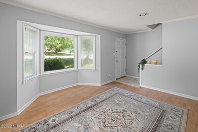 220517_159_Windermere_Cir_Macon_0016