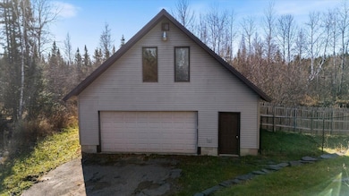 4017 Highway 25, Iron, MN 55751 - photo 5