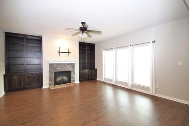 3232 Windwood St, Evans, GA 30809 - photo 4