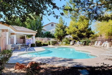 5655 E Sahara Ave unit 2046, Las Vegas, NV 89142 - photo 3