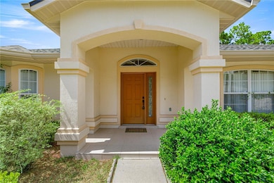 13552 SW 81st Cir, Ocala, FL 34473 - photo 6