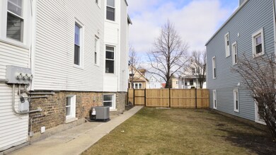 3148 N Christiana Ave, Chicago, IL 60618 - photo 3
