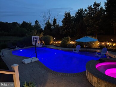 24149 Statesboro Place, Ashburn, VA 20148 - photo 5