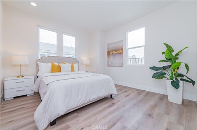 11237 Gladhill Rd unit 10, Whittier, CA 90604 - photo 7