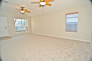 11039 Connemara Cove, San Antonio, TX 78254 - photo 5