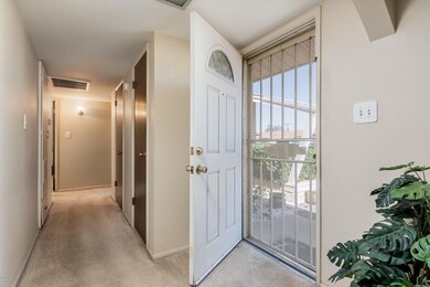 11646 N Thunderbird Rd