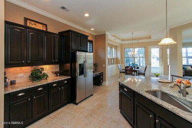 SB-3 Waterview-11