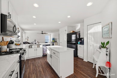 1908 Pauline Place, Plano, IL 60545 - photo 7