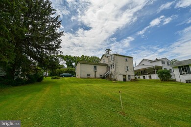 803 Maurer Rd, Pottstown, PA 19465 - photo 7