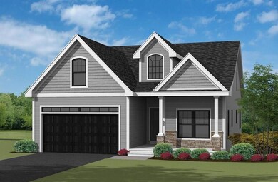 20 Del Ray Dr unit 23, Windham, NH 03087 - photo 7