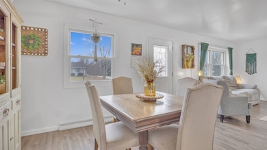 633 Grove St, Fond Du Lac, WI 54935 - photo 6