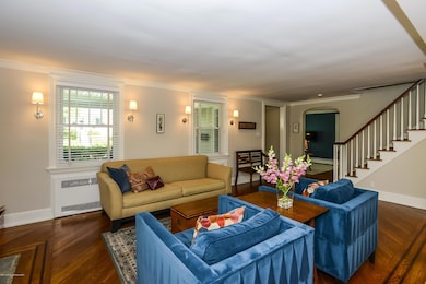 82 Woodbine Ave, Little Silver, NJ 07739 - photo 7