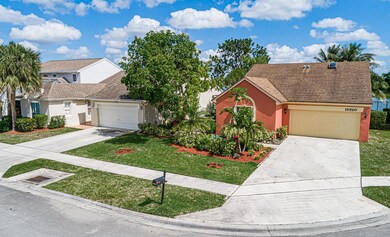 12920 Elmford Ln, Boca Raton, FL 33428 - photo 3