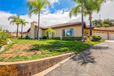 510 Hilbert Dr, Fallbrook, CA 92028 - photo 4