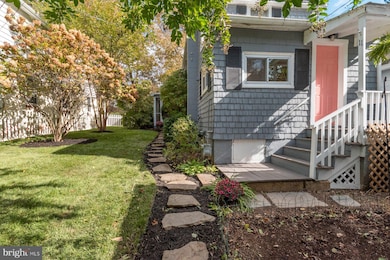 11 Fiske Ave, Reisterstown, MD 21136 - photo 2