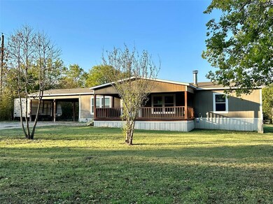 2466 NE County Road 0080, Corsicana, TX 75109 - photo 2
