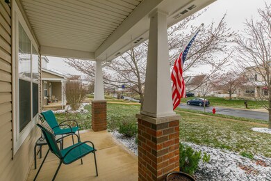 78WeepingWillow-3325