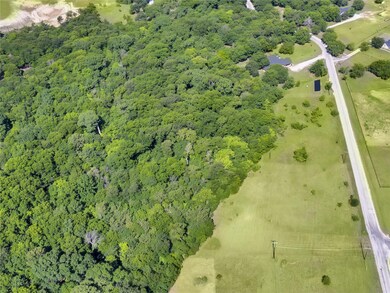 1341 Heritage Creek Dr, Rhome, TX 76078 - photo 5