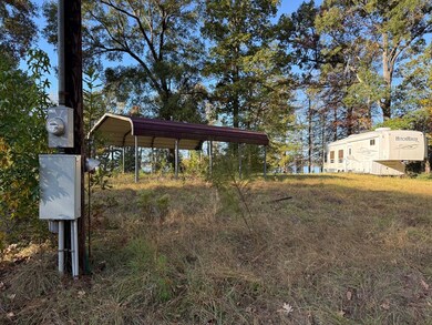 L9631 Cr 467, Etoile, TX 75944 - photo 7