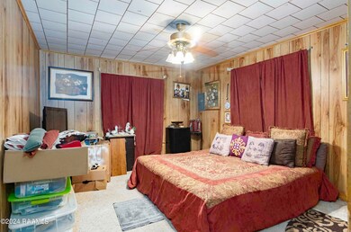 1716 Short Weeks St, New Iberia, LA 70560 - photo 6