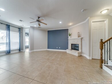 24103 Briarbrook Way, San Antonio, TX 78261 - photo 6