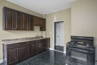 222 Neponset Ave, Dorchester, MA 02122 - photo 7