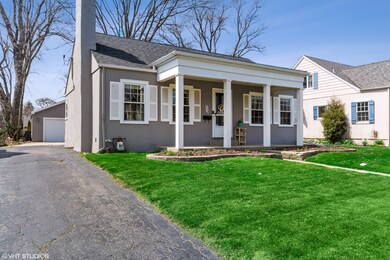 434 N Elm Ave, Elmhurst, IL 60126 - photo 6