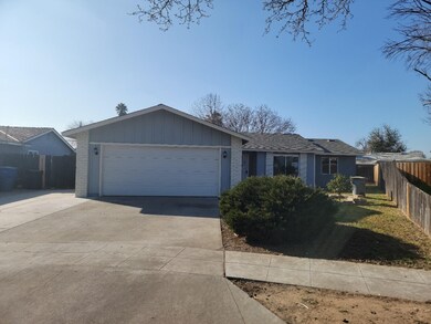 5889 E Ramona Ave, Fresno, CA 93727 - photo 3