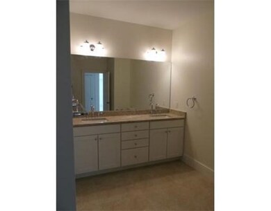 Marblehead Highlands unit 404, Marblehead, MA 01945 - photo 6