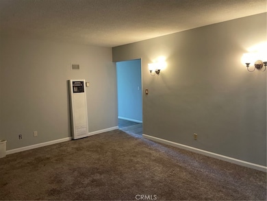 1106 N Durward St, Banning, CA 92220 - photo 6