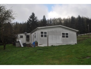 28830 Zimmerman Rd, Rainier, OR 97048 - photo 2