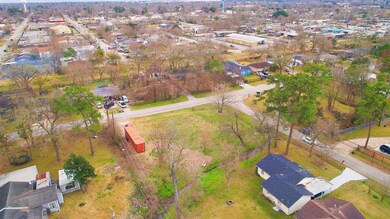 13521 Orleans St, Houston, TX 77015 - photo 3