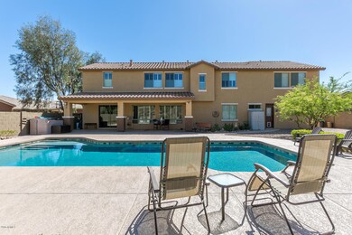 40605 N Shadow Creek Way-12