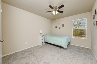 1014 White Oak St, Elkins, AR 72727 - photo 7