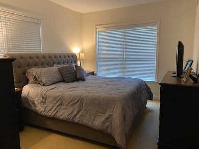 Salem Place Condominiums unit 52, Woburn, MA 01801 - photo 7