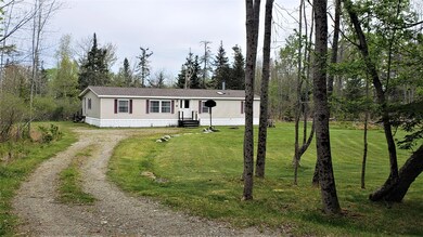 Outside 7
