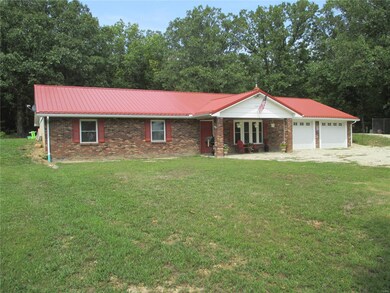 14253 Colorado Rd, Dixon, MO 65459 - photo 2