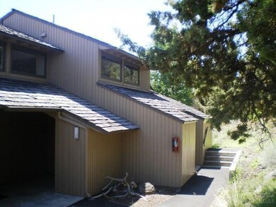 2430 NW Snowgoose Dr unit 14 A, Redmond, OR 97756 - photo 2